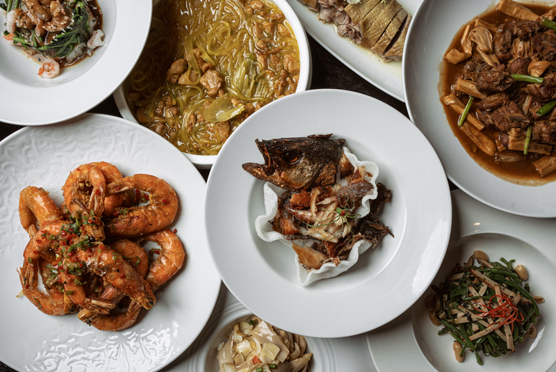 Chinese-Restaurants_The-Old-House-Lisbon